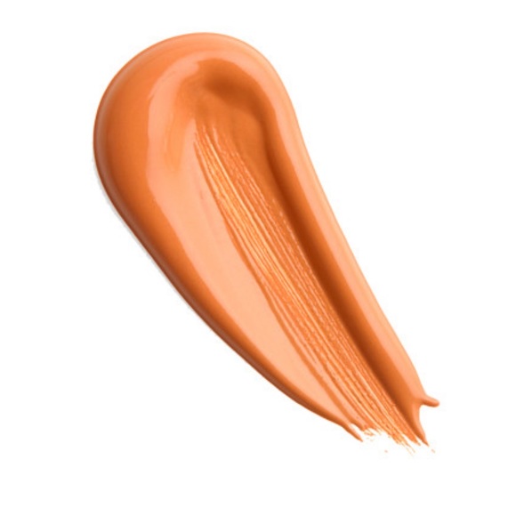 NWT Charlotte Tilbury The Retoucher #5 Medium
Concealer tan to deep skin tones - Picture 2 of 5